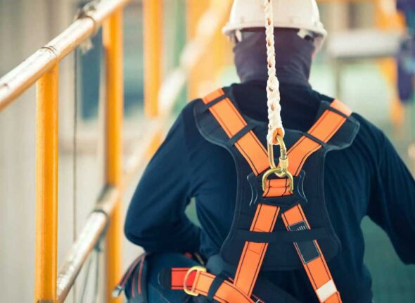 construction-and-process-safety