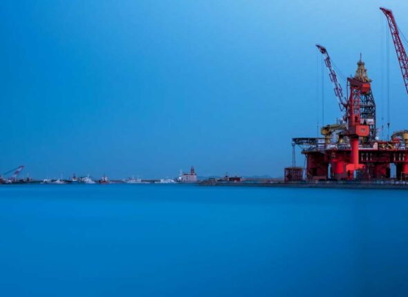 offshore-1